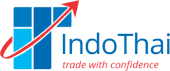 IndoThai Securities Logo